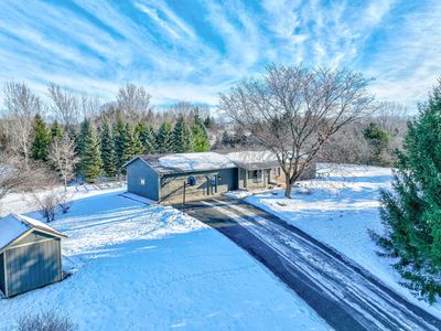 763 Hill Farm Rd, Hudson, WI, 54016