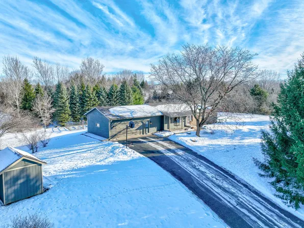 763 Hill Farm Rd, Hudson, WI 54016