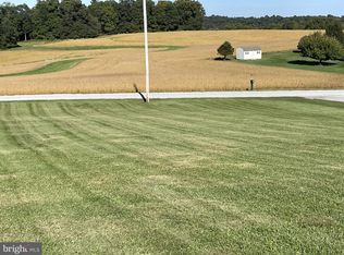 LOT-25B Lutz Rd, Stewartstown, PA 17363