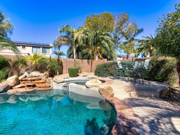 14674 W Windsor Ave, Goodyear, AZ 85395
