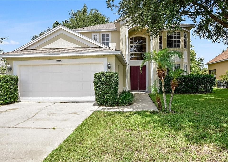 1st image of 15547 Bay Vista Dr