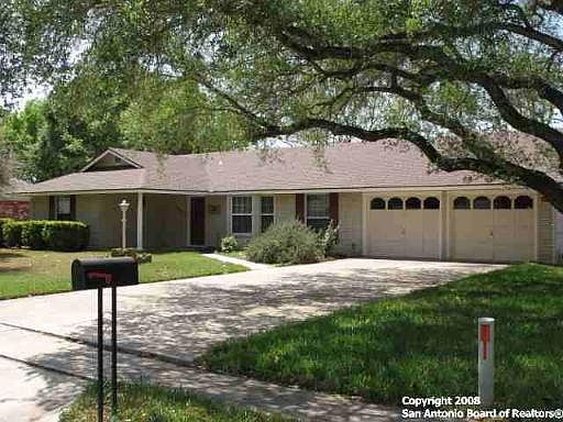 1st image of 4603 PECAN GROVE