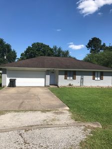 365 White Oak Trl, Bridge City, TX, 77611