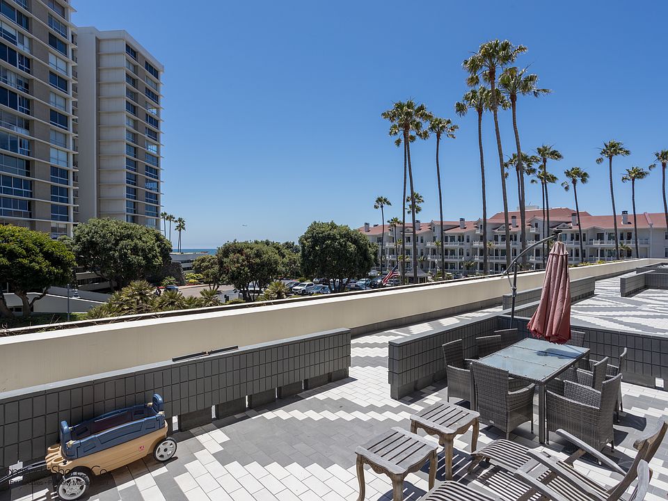 1st image of 1710 Avenida Del Mundo Unit 102