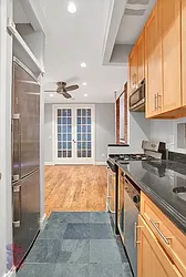 Rented by Century 21 Premier 