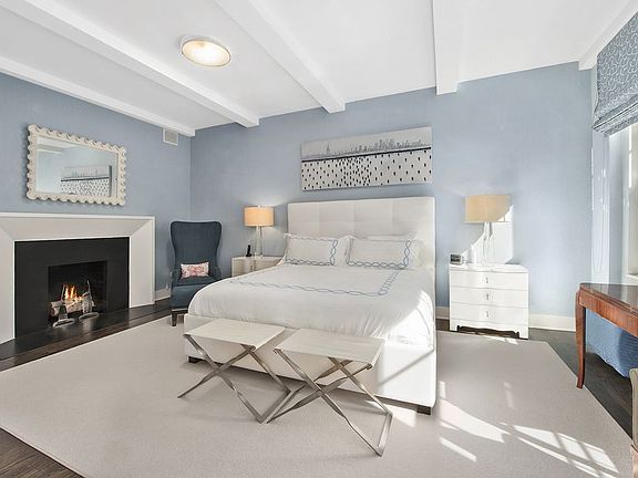 5th image of 25 5th Ave APT 10A
