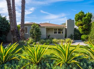 3637 Barry Ave, Los Angeles, CA 90066