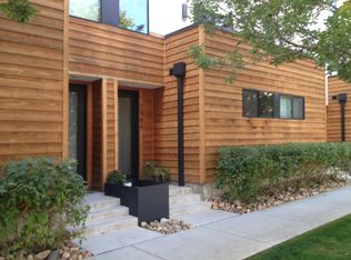 2486 Champa St, Denver, CO 80205