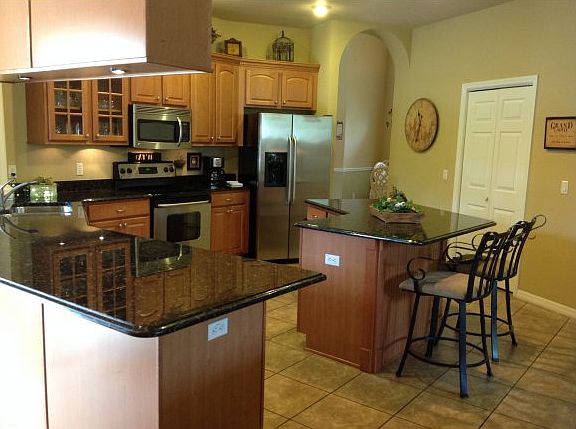 4th image of 5683 N Bedstrow Blvd