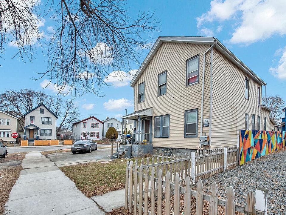 1st image of 708 South 7th STREET #710