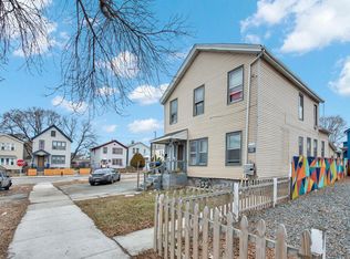 708 S 7th St #710, Milwaukee, WI 53204