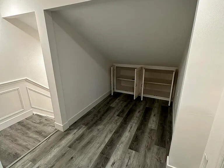 10300 Hidden Springs Ct — Photo 36