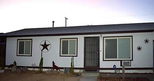 6380 Yucca Ave Photo 1