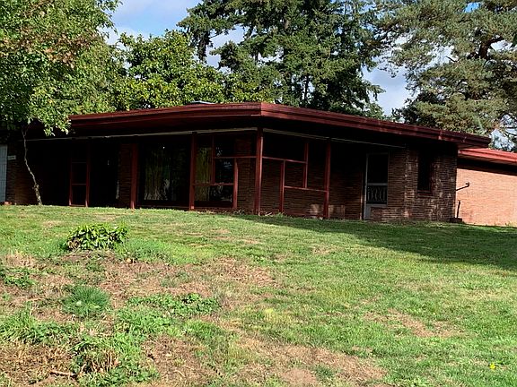 3rd image of 4318 120th Ave SE