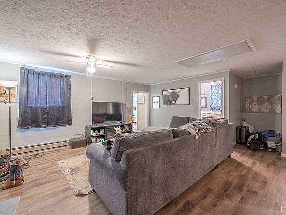 4th image of 114 Hollywood Dr #116