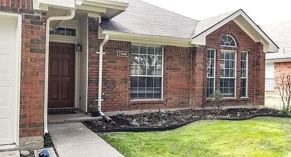 2nd image of 7449 Bear Lake Dr