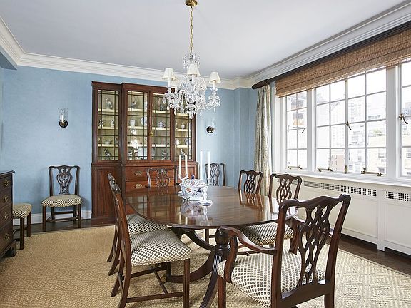 3rd image of 520 E 86th St #15A