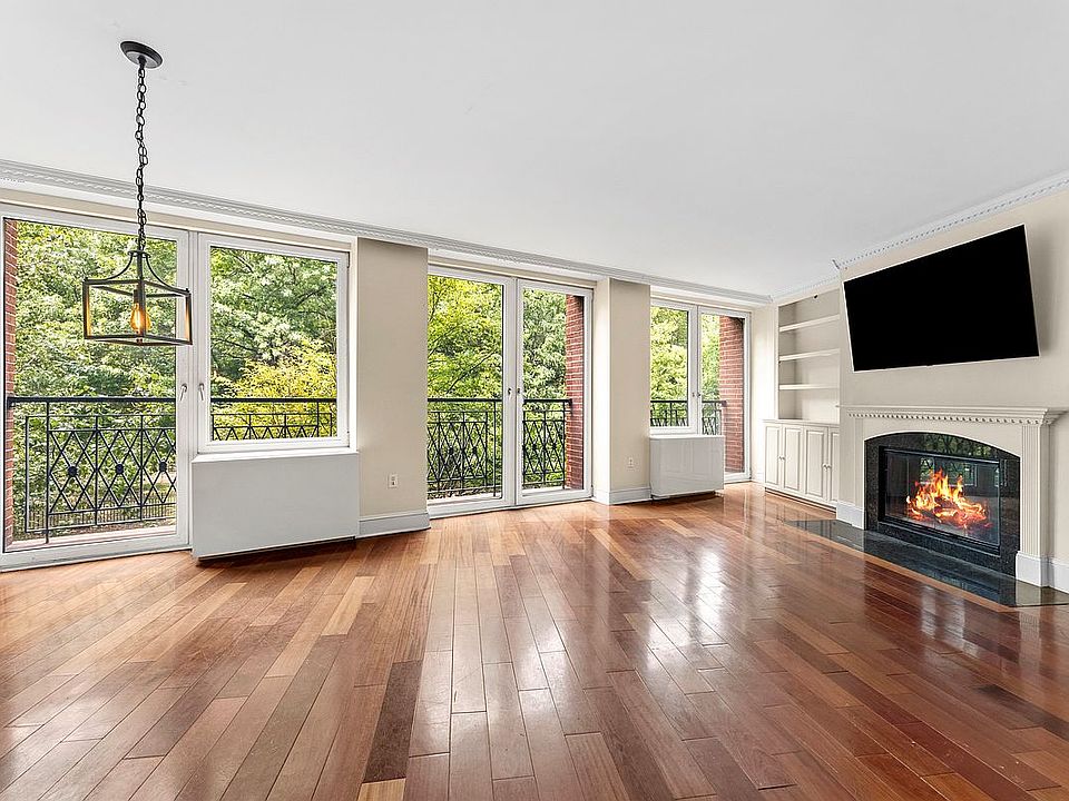 1st image of 18 Morningside Ave APT 3