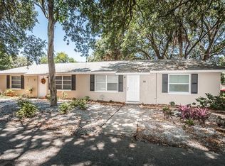 6939 McBride Ct, New Port Richey, FL 34652