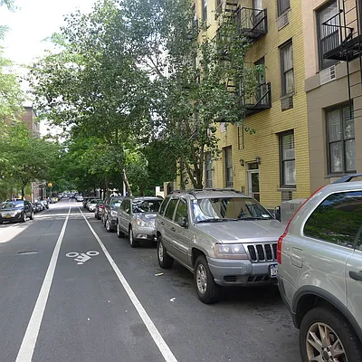 Rented by MBD Properties | media 24