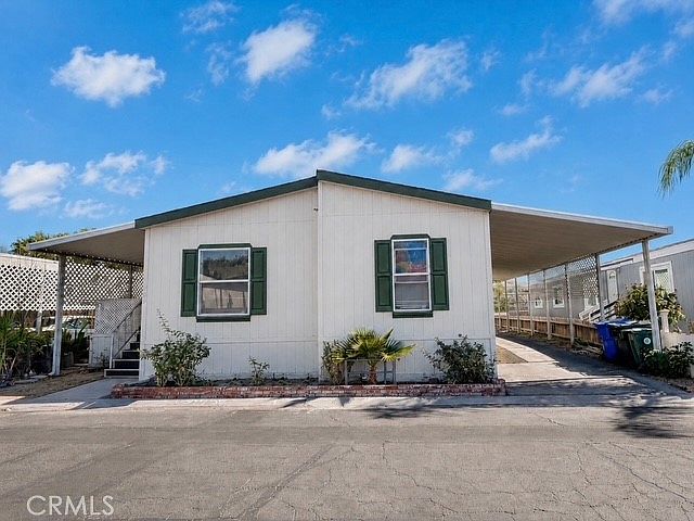 1st image of 18540 Soledad Canyon Rd Space 156