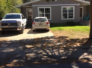3729 Chesterfield Ave #DUPLEX, Virginia Beach, VA 23455