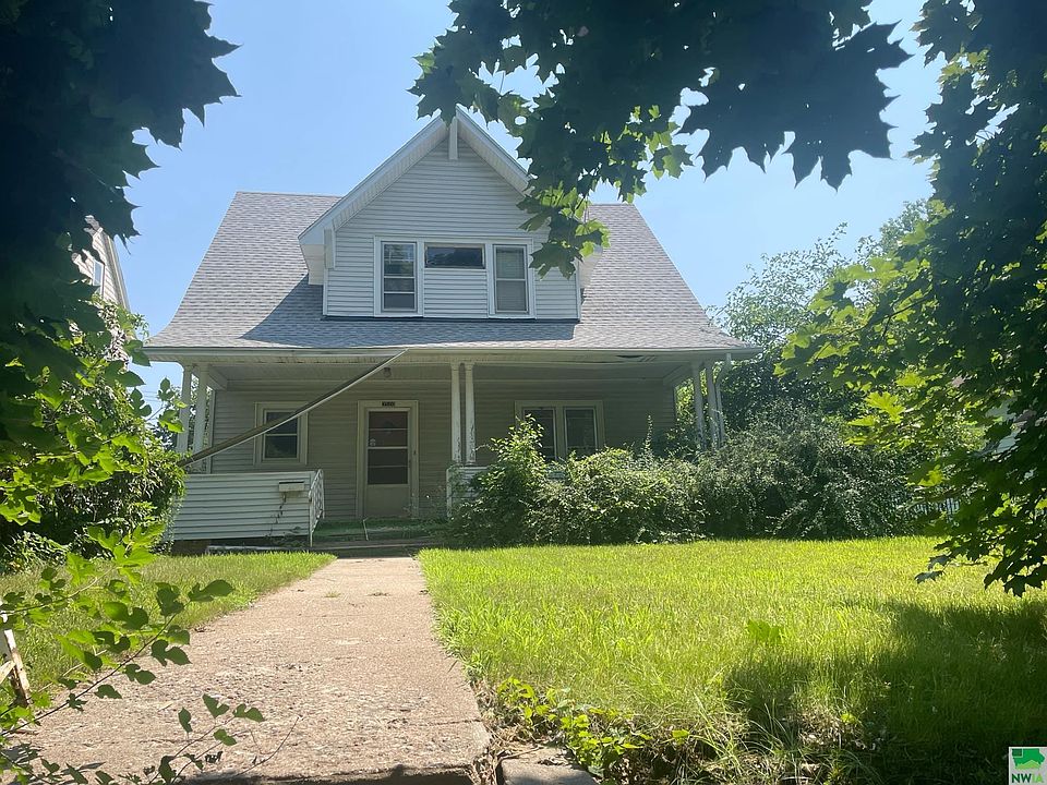 1st image of 3520 Jackson St