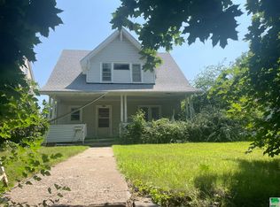3520 Jackson St, Sioux City, IA 51104