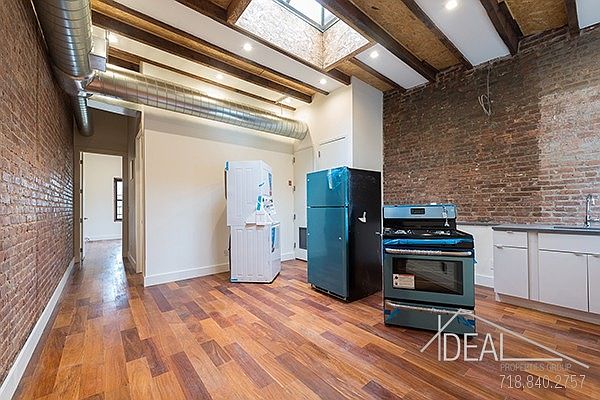 1st image of 1119 Carroll St APT 4B