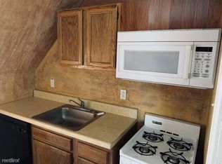 4907 Friendship Ave APT 6, Pittsburgh, PA 15224