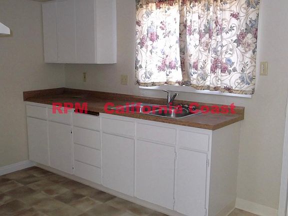 2nd image of 4831 3/4 Santa Ana St