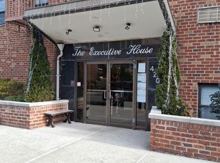 4200 herkimer Place #4e, Bronx, NY 10470
