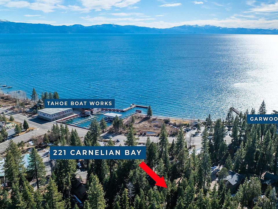 1st image of 221 Carnelian Bay Ave
