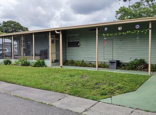 225 Tarpon Ln, Oldsmar, FL 34677