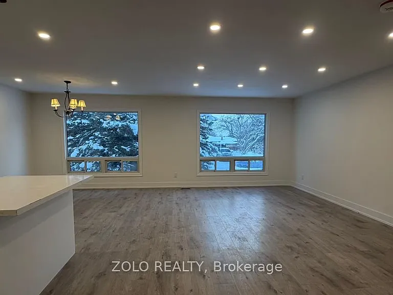 3 Highcroft Rd — Photo 4