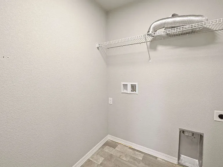 11109 Feliz Way — Photo 17
