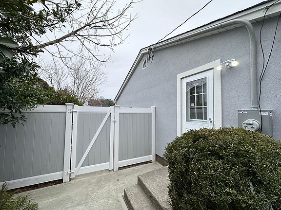3rd image of 169 S Plaisted Ave
