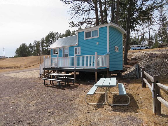 5th image of 25226 Highway 385
