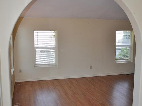 Nice additional room