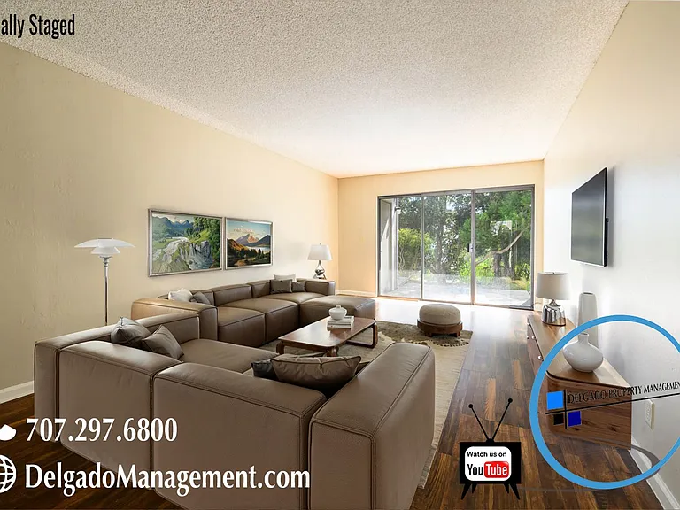 900 Southampton Rd #95 — Photo 3