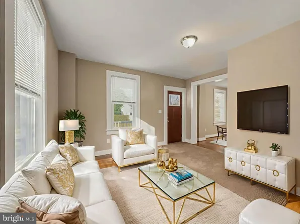 5505 Tramore Rd, Baltimore, MD 21214