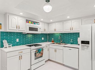 23223 Front Beach Rd Unit A324, Panama City Beach, FL 32413