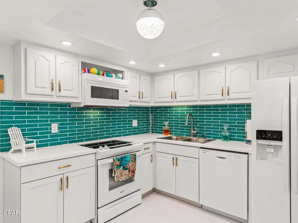 23223 Front Beach Rd Unit A324, Panama City Beach, FL 32413