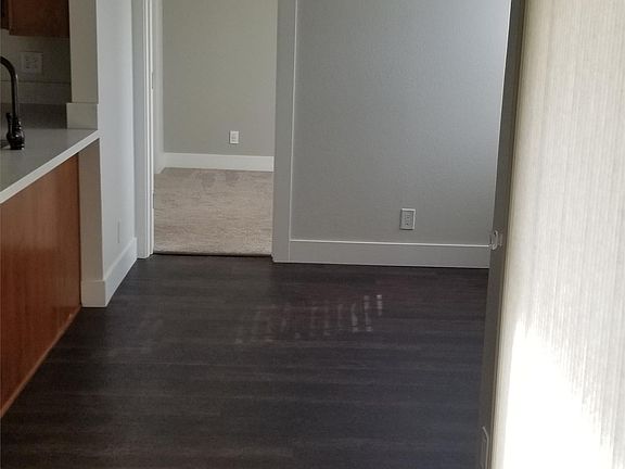 4th image of 1267 E Meta St APT 3