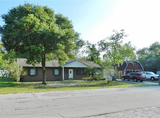 1005 Sonya Ln, Brandon, FL 33511