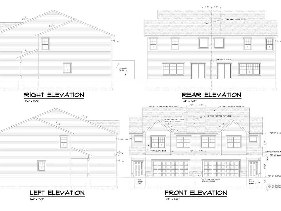 3108 8th St NE, Minot, ND 58703 MLS 240677 Zillow