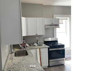 7318 S Langley Ave #2, Chicago, IL 60619