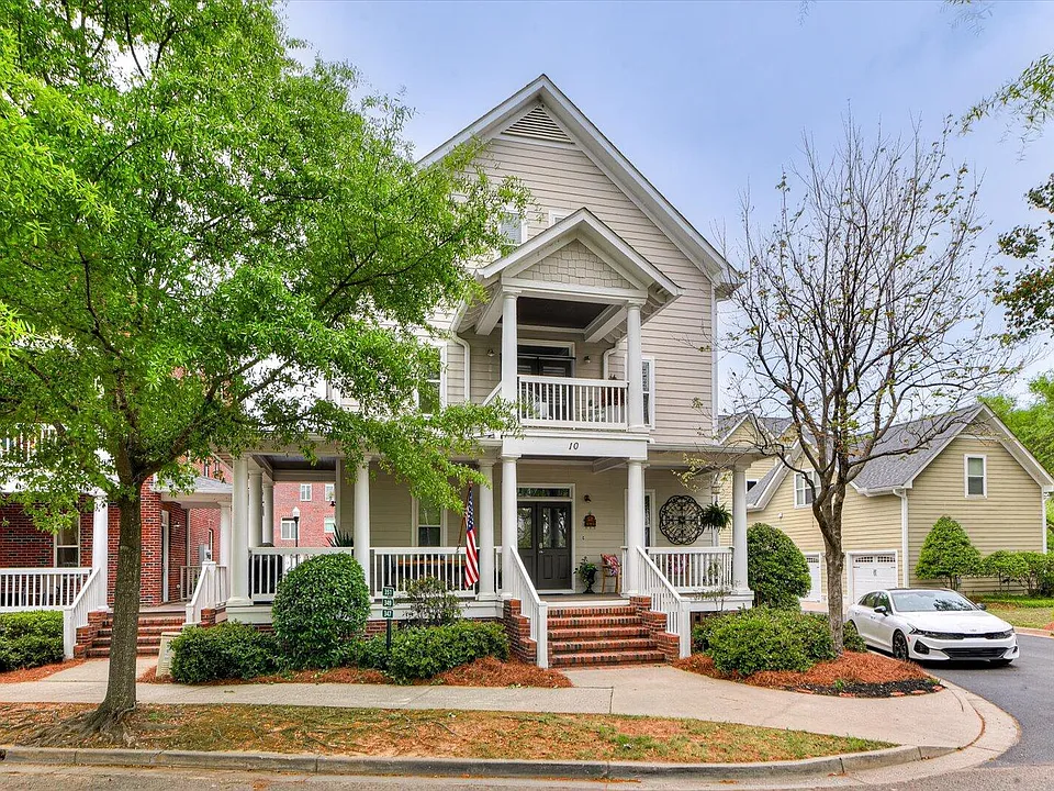 351 Landing Dr