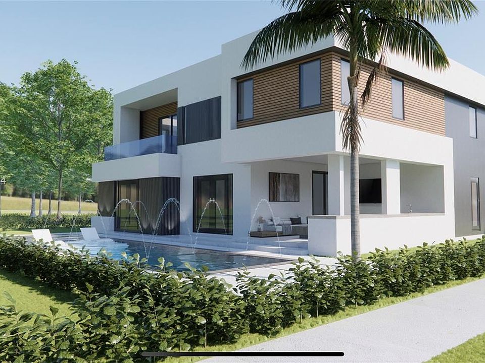 2nd image of 3020 SW 64th Ave