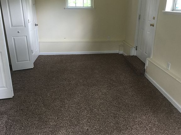 2nd image of 526 Wando Dr